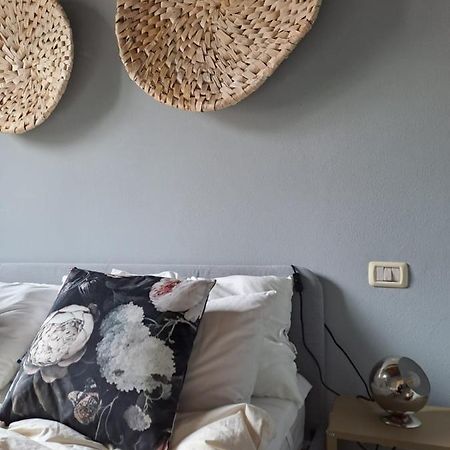 Pontida 27 Bed & Breakfast Bergamo Dış mekan fotoğraf