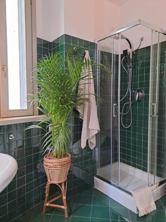 Pontida 27 Bed & Breakfast Bergamo Dış mekan fotoğraf