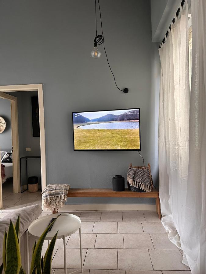 Pontida 27 Bed & Breakfast Bergamo Dış mekan fotoğraf